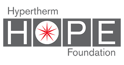 HOPE logo